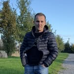 Róbert Janík - @robertjanik85 - Instagram