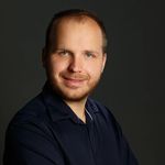 Robert Janik - @robertjanik_film - Instagram
