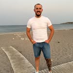 Robert Janik - @robert.janik02 - Instagram