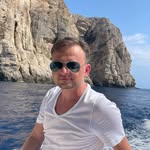 Robert Janik - @robertjanik - Instagram