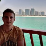 Robert Janik - @robert.janik.4 - Instagram