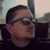 Robert Janik - @robert.janik40 - TikTok