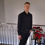 Robert Janik - @robe_rt5 - Instagram