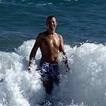 Robert Janik - @robertjanik8146 - Instagram