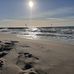 Robert Janik - Facebook