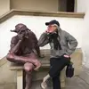 Robert Janik - @robert.janik0 - TikTok