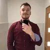 Robert Janik - @bobbyjayb - TikTok