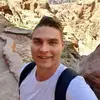 Robert Janik - @robert.janik5 - TikTok