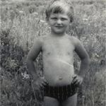 Robert Janik - @janik6400 - Instagram