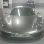 Robert Janik - @robert.8862 - Instagram