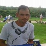 Robert Janik - @robert.janik.758 - Instagram