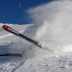 Robert Janik - @robert.janik.7509 - Instagram