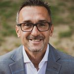 Robert Janik - @od_czego_zaczac - Instagram