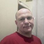 Robert Janik - @janik7839 - Instagram
