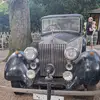 Robert Janik - @robert14670 - TikTok