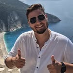 Robert - @robert.janik - Instagram