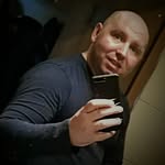 Robert Roberto - @robert.janik.923 - Instagram
