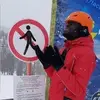 robertjanik116 - @robertjanik116 - TikTok