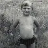 robertjanik228 - @robertjanik228 - TikTok