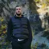 robertjanik48 - @robertjanik48 - TikTok
