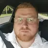 robertjanik842 - @robertjanik842 - TikTok