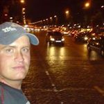 Tomasz Robert Janik - @tomaszrobertjanik - Instagram