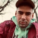 Robert Janischewsky - @robertjanischewsky - Instagram