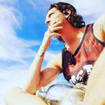 Robert Janisch - @ra_phae_el_1111 - Instagram