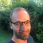 Robert Janisch - @robert.janisch.52 - Instagram