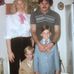 Robert Janisch - Facebook