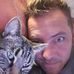 Robert Janisch - Facebook