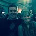 Robert Janisch - Facebook