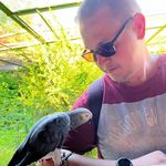 Robert Jänisch - @robert_3889 - Instagram