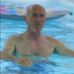 Robert Janisch - Facebook