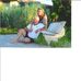Robert Janisch - Facebook