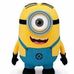 Robert Janisch - Facebook