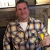 Robert Janisch - Facebook
