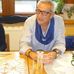 Robert Janisch - Facebook