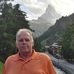 Robert Janisch - Facebook