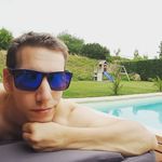 Robert Janisch - @proooobert - Instagram
