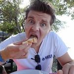 Robert Janischewsky - @janischewskyrobert - Instagram