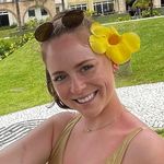Roberta Klafke Janisch - @robertakjanisch - Instagram