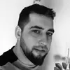 Jankes1989 - @robertjankowski89 - TikTok