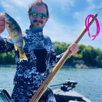 Robert Jank - @robjank - Instagram