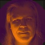 Robert Jank - @wechselschmuck - Instagram
