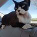 Robert Jank - Facebook