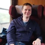 Robert Jank - @tatrarobert - Instagram