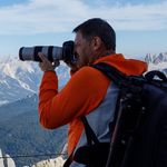 Robert Jank - @robertjankfotografie - Instagram