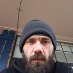 Robert Janke - @robert.janke - Instagram