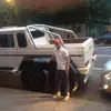 Robert Jankiewicz - @robert.jankiewicz5 - TikTok